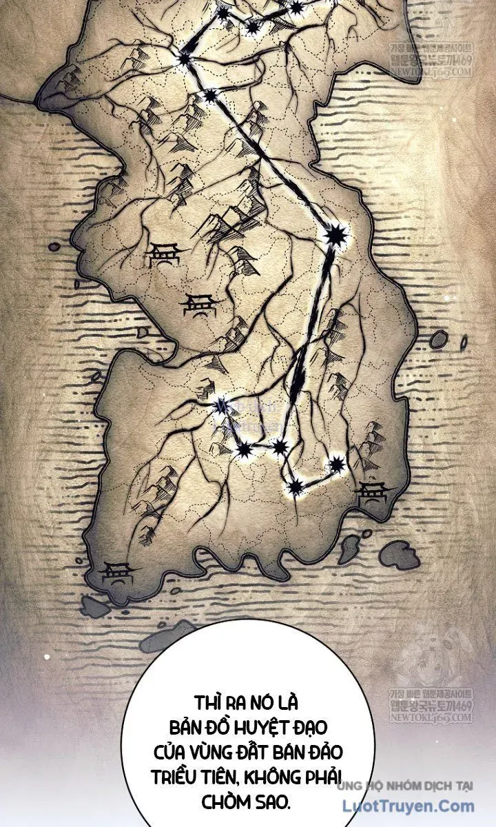 Đứa Con Ngoài Giá Thú Có Khả Năng Hấp Thụ Vũ Khí - Chương 61 - Trang 103