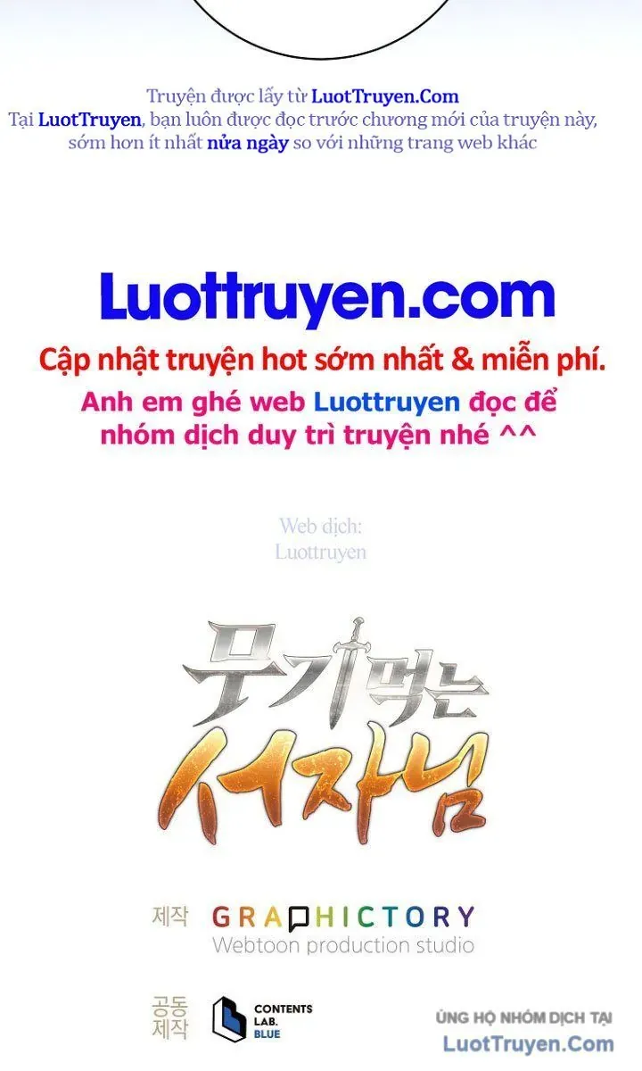 Đứa Con Ngoài Giá Thú Có Khả Năng Hấp Thụ Vũ Khí - Chương 61 - Trang 104