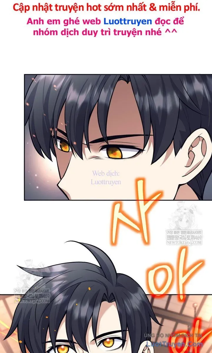 Đứa Con Ngoài Giá Thú Có Khả Năng Hấp Thụ Vũ Khí - Chương 61 - Trang 12