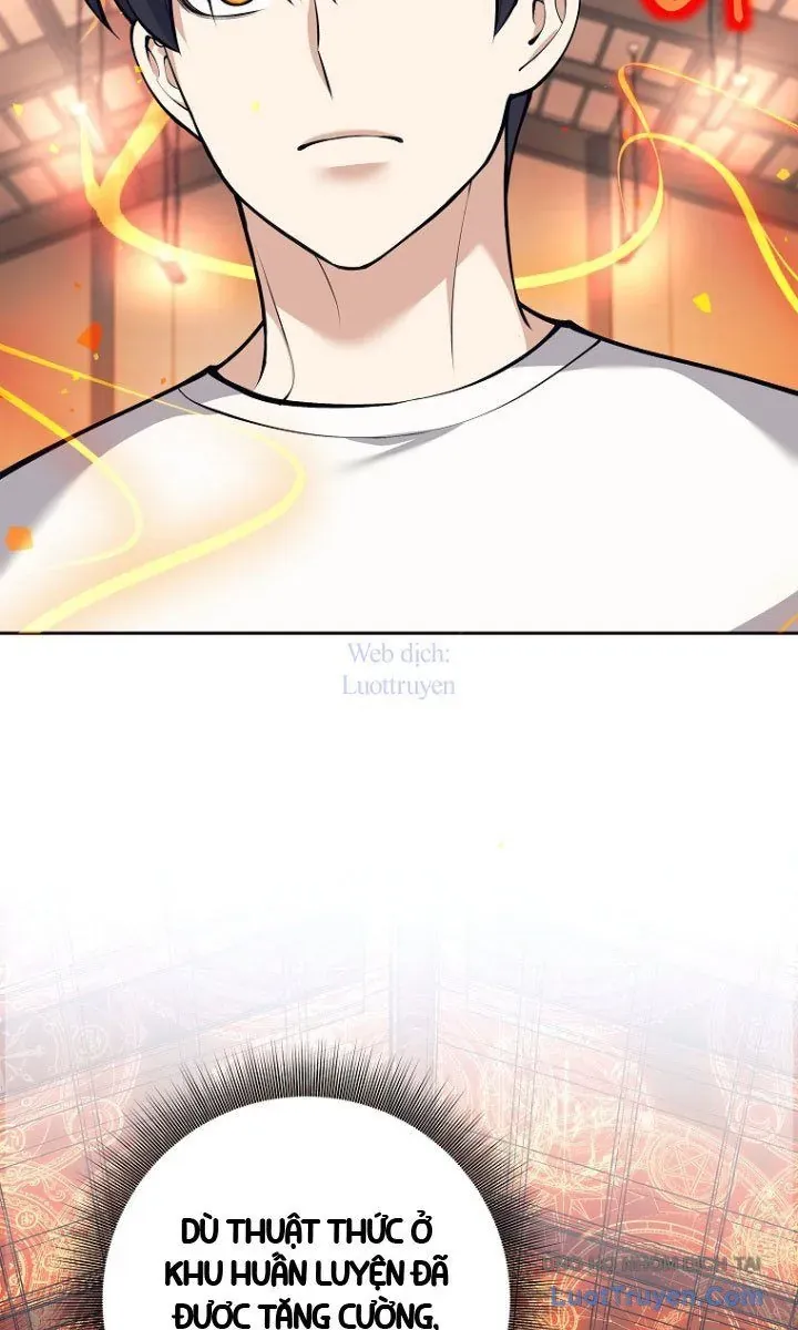 Đứa Con Ngoài Giá Thú Có Khả Năng Hấp Thụ Vũ Khí - Chương 61 - Trang 13