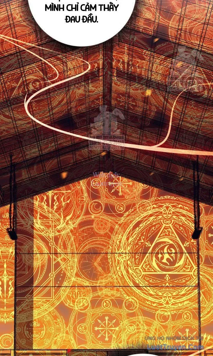 Đứa Con Ngoài Giá Thú Có Khả Năng Hấp Thụ Vũ Khí - Chương 61 - Trang 14