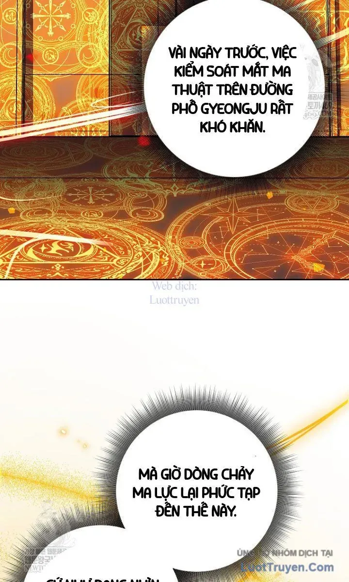 Đứa Con Ngoài Giá Thú Có Khả Năng Hấp Thụ Vũ Khí - Chương 61 - Trang 15