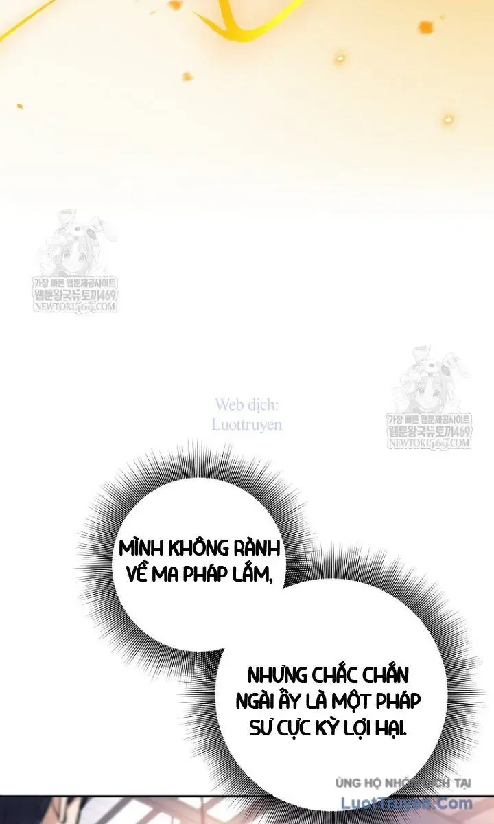 Đứa Con Ngoài Giá Thú Có Khả Năng Hấp Thụ Vũ Khí - Chương 61 - Trang 17