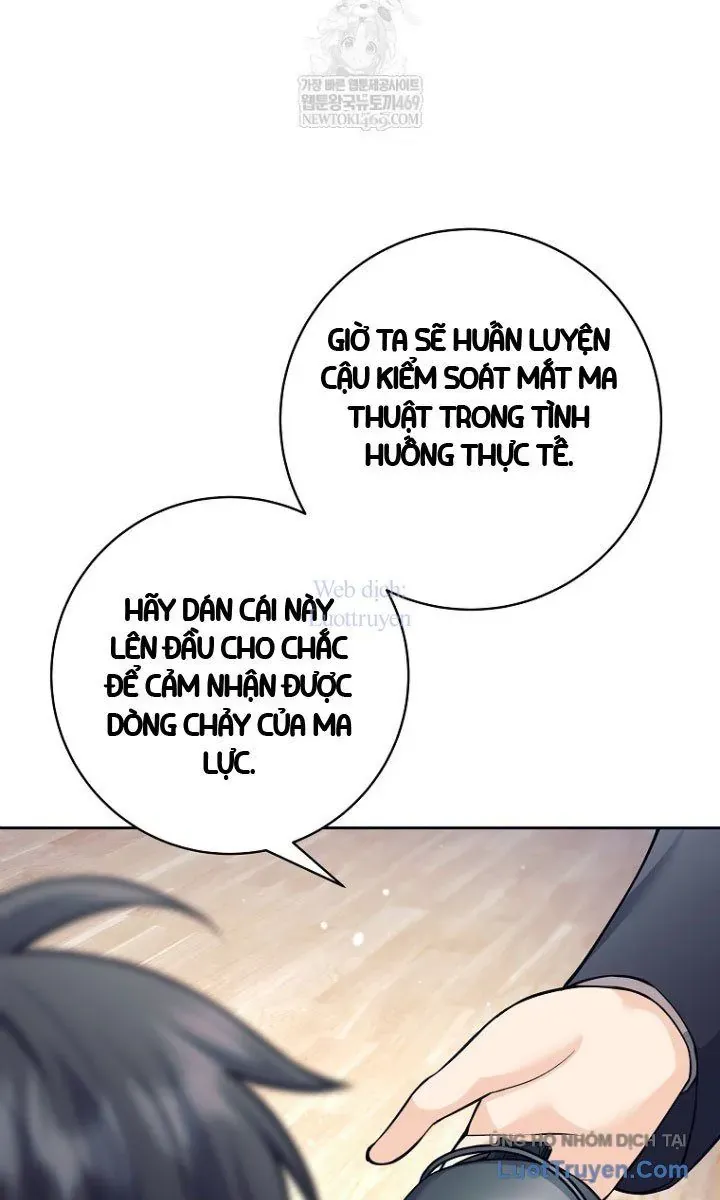 Đứa Con Ngoài Giá Thú Có Khả Năng Hấp Thụ Vũ Khí - Chương 61 - Trang 19