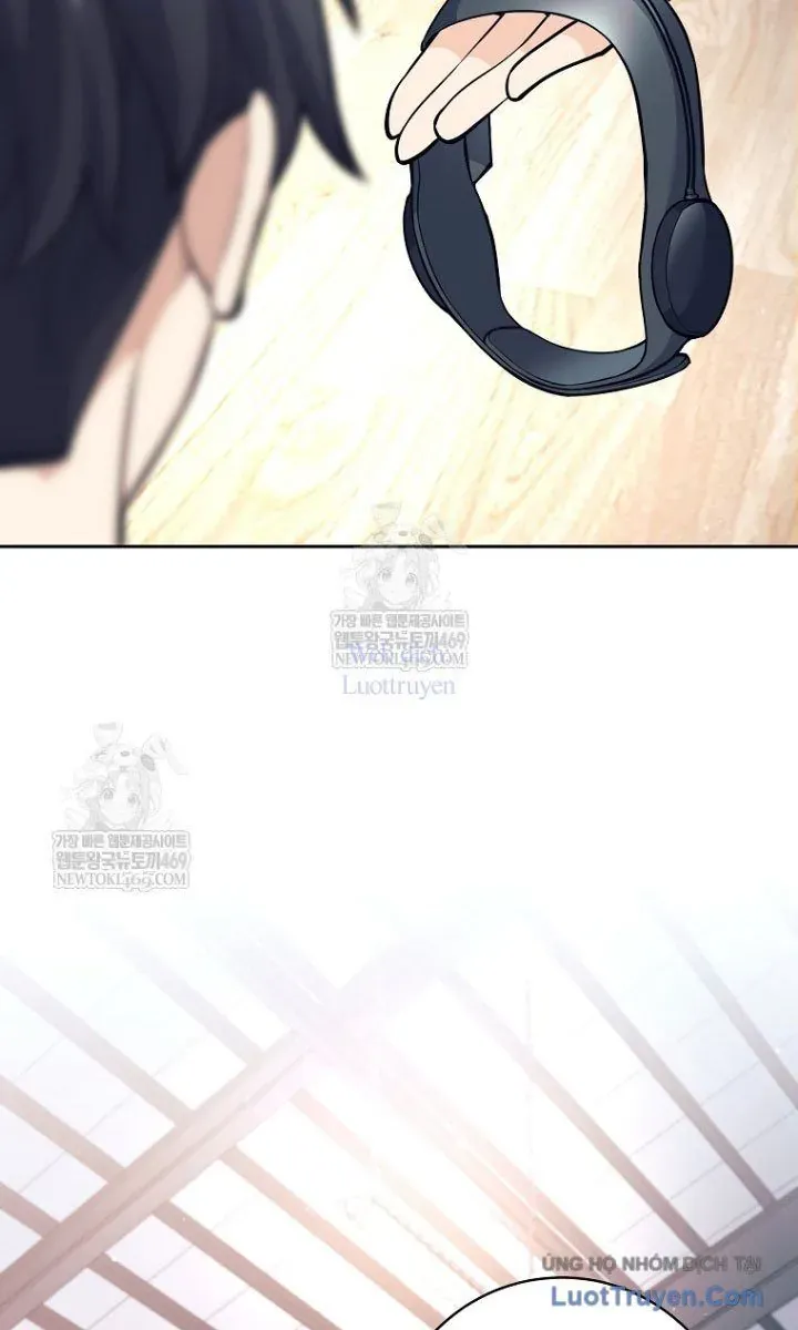 Đứa Con Ngoài Giá Thú Có Khả Năng Hấp Thụ Vũ Khí - Chương 61 - Trang 20