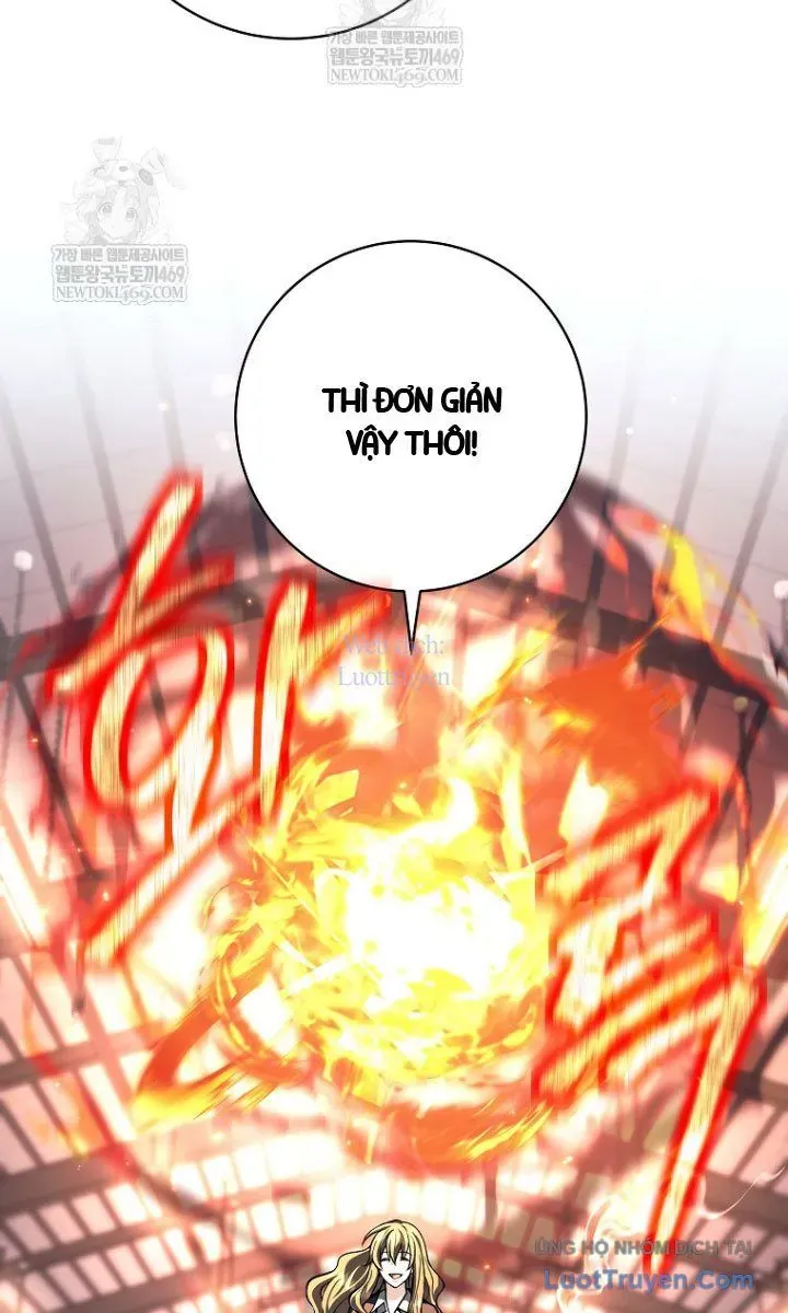 Đứa Con Ngoài Giá Thú Có Khả Năng Hấp Thụ Vũ Khí - Chương 61 - Trang 22