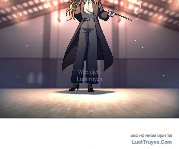 Đứa Con Ngoài Giá Thú Có Khả Năng Hấp Thụ Vũ Khí - Chương 61 - Trang 23