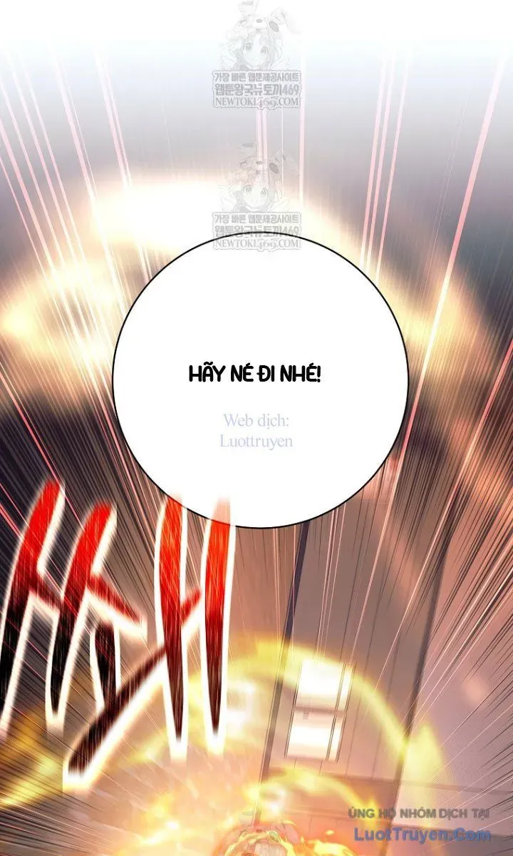 Đứa Con Ngoài Giá Thú Có Khả Năng Hấp Thụ Vũ Khí - Chương 61 - Trang 24