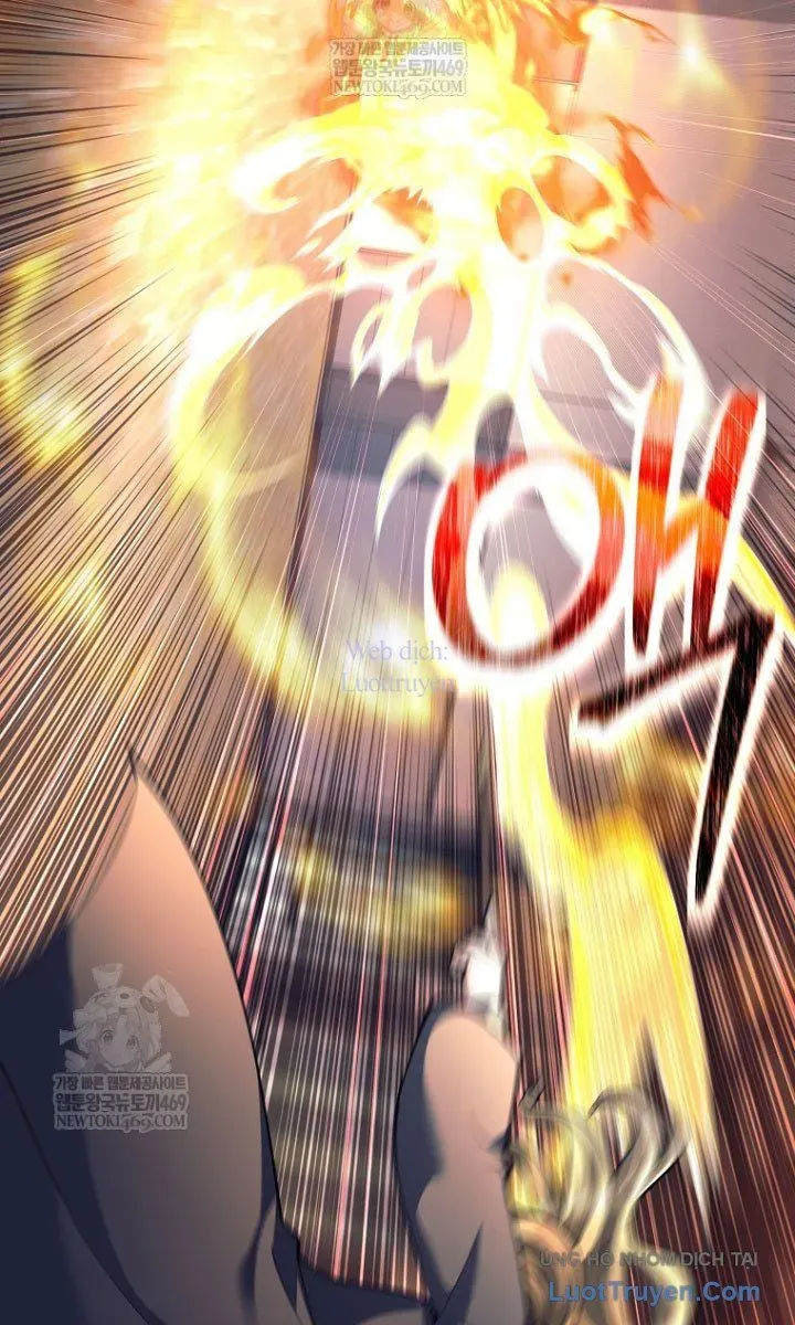 Đứa Con Ngoài Giá Thú Có Khả Năng Hấp Thụ Vũ Khí - Chương 61 - Trang 25