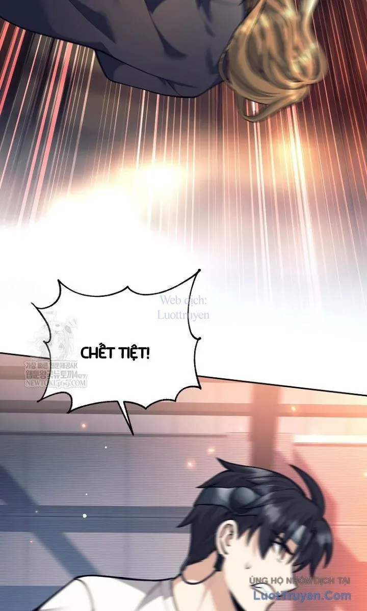Đứa Con Ngoài Giá Thú Có Khả Năng Hấp Thụ Vũ Khí - Chương 61 - Trang 26