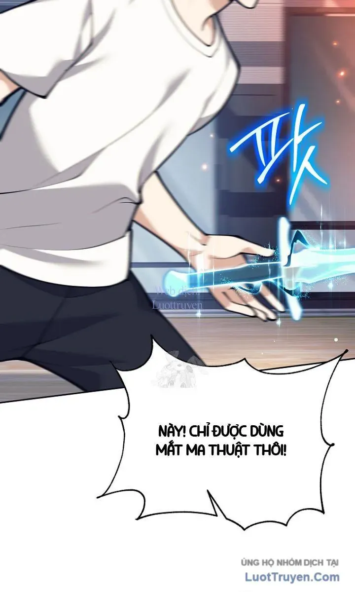 Đứa Con Ngoài Giá Thú Có Khả Năng Hấp Thụ Vũ Khí - Chương 61 - Trang 27