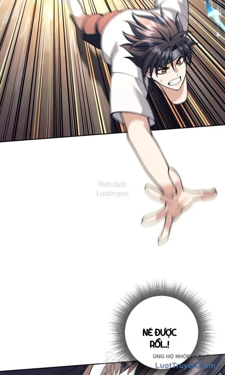 Đứa Con Ngoài Giá Thú Có Khả Năng Hấp Thụ Vũ Khí - Chương 61 - Trang 29