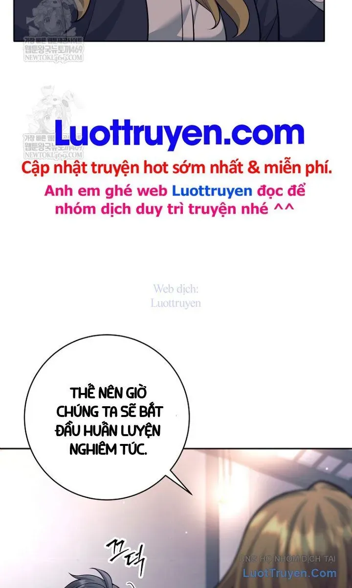 Đứa Con Ngoài Giá Thú Có Khả Năng Hấp Thụ Vũ Khí - Chương 61 - Trang 4
