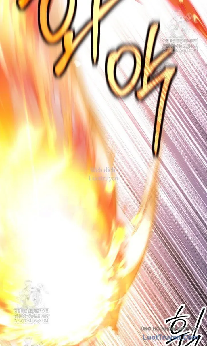 Đứa Con Ngoài Giá Thú Có Khả Năng Hấp Thụ Vũ Khí - Chương 61 - Trang 31