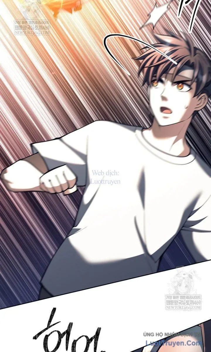 Đứa Con Ngoài Giá Thú Có Khả Năng Hấp Thụ Vũ Khí - Chương 61 - Trang 32