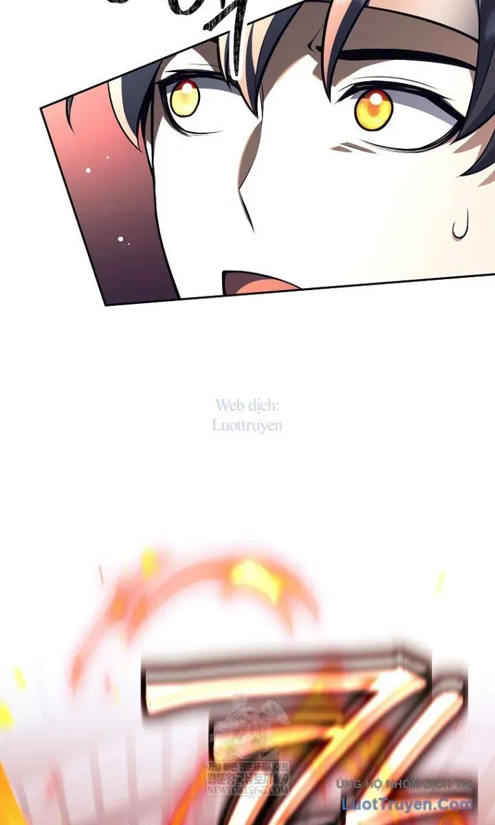 Đứa Con Ngoài Giá Thú Có Khả Năng Hấp Thụ Vũ Khí - Chương 61 - Trang 33