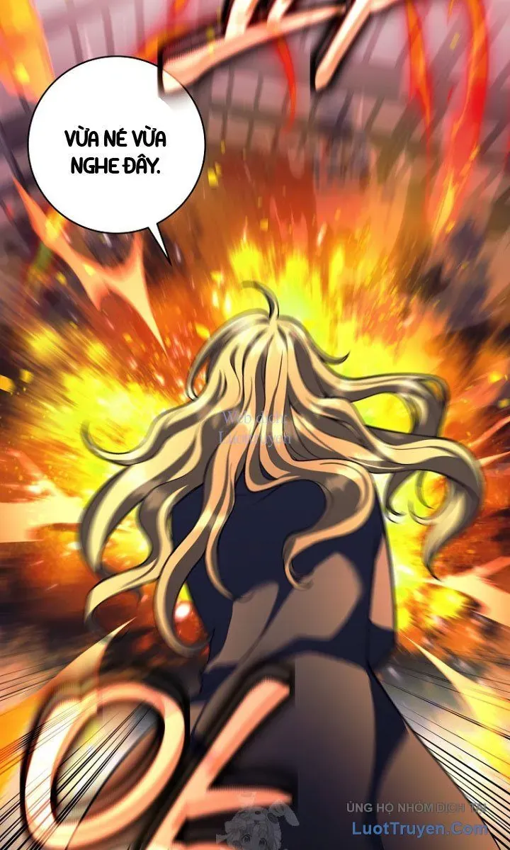 Đứa Con Ngoài Giá Thú Có Khả Năng Hấp Thụ Vũ Khí - Chương 61 - Trang 34