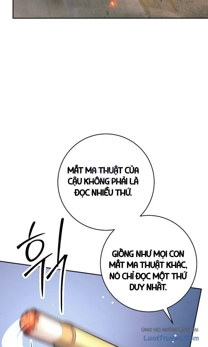 Đứa Con Ngoài Giá Thú Có Khả Năng Hấp Thụ Vũ Khí - Chương 61 - Trang 37