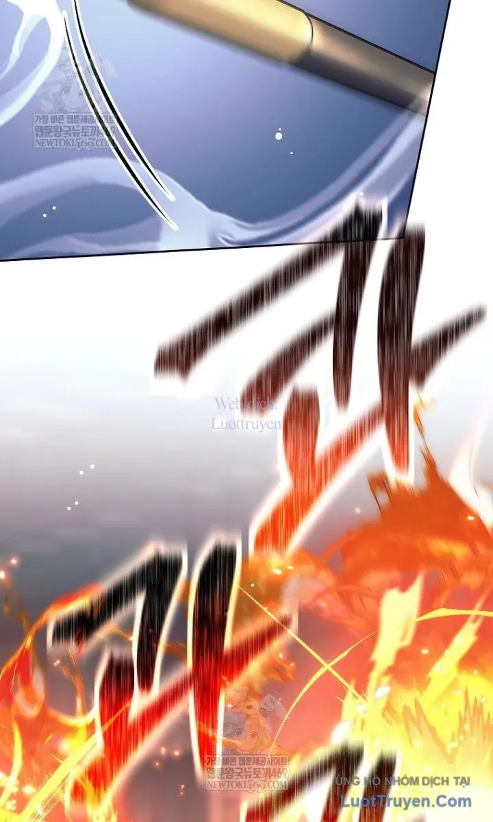 Đứa Con Ngoài Giá Thú Có Khả Năng Hấp Thụ Vũ Khí - Chương 61 - Trang 38