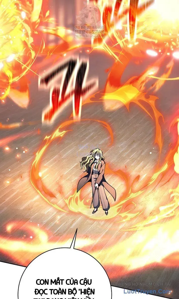 Đứa Con Ngoài Giá Thú Có Khả Năng Hấp Thụ Vũ Khí - Chương 61 - Trang 39