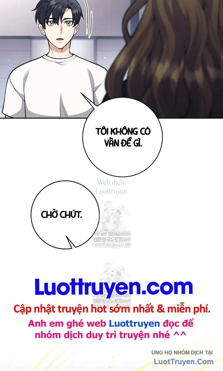 Đứa Con Ngoài Giá Thú Có Khả Năng Hấp Thụ Vũ Khí - Chương 61 - Trang 5