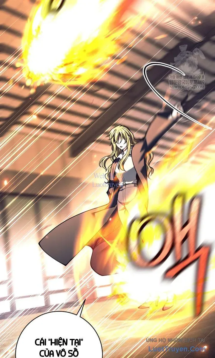 Đứa Con Ngoài Giá Thú Có Khả Năng Hấp Thụ Vũ Khí - Chương 61 - Trang 42