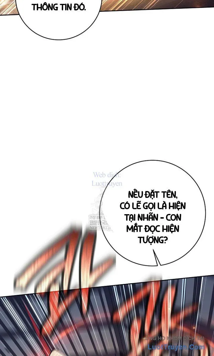 Đứa Con Ngoài Giá Thú Có Khả Năng Hấp Thụ Vũ Khí - Chương 61 - Trang 43