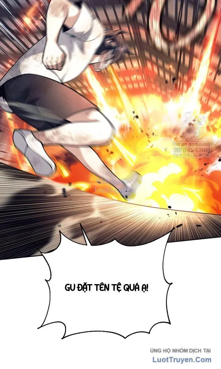 Đứa Con Ngoài Giá Thú Có Khả Năng Hấp Thụ Vũ Khí - Chương 61 - Trang 44