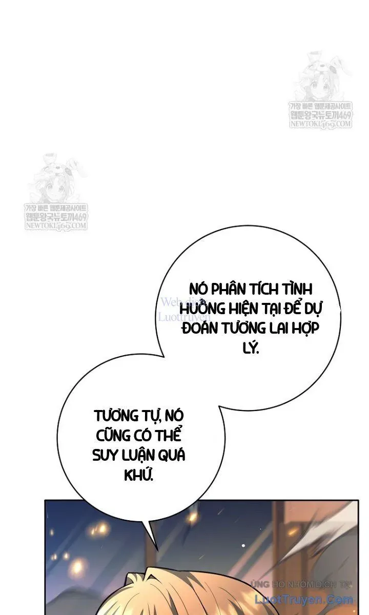 Đứa Con Ngoài Giá Thú Có Khả Năng Hấp Thụ Vũ Khí - Chương 61 - Trang 45