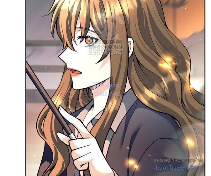 Đứa Con Ngoài Giá Thú Có Khả Năng Hấp Thụ Vũ Khí - Chương 61 - Trang 46