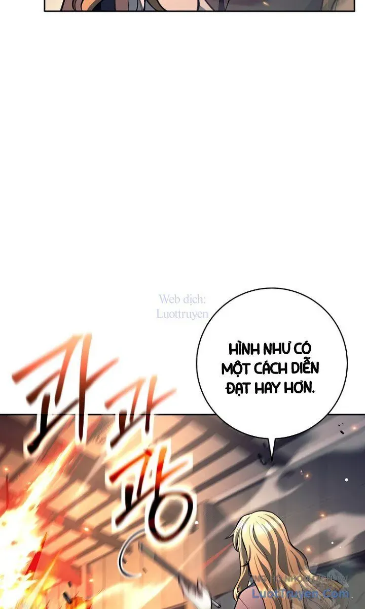 Đứa Con Ngoài Giá Thú Có Khả Năng Hấp Thụ Vũ Khí - Chương 61 - Trang 47