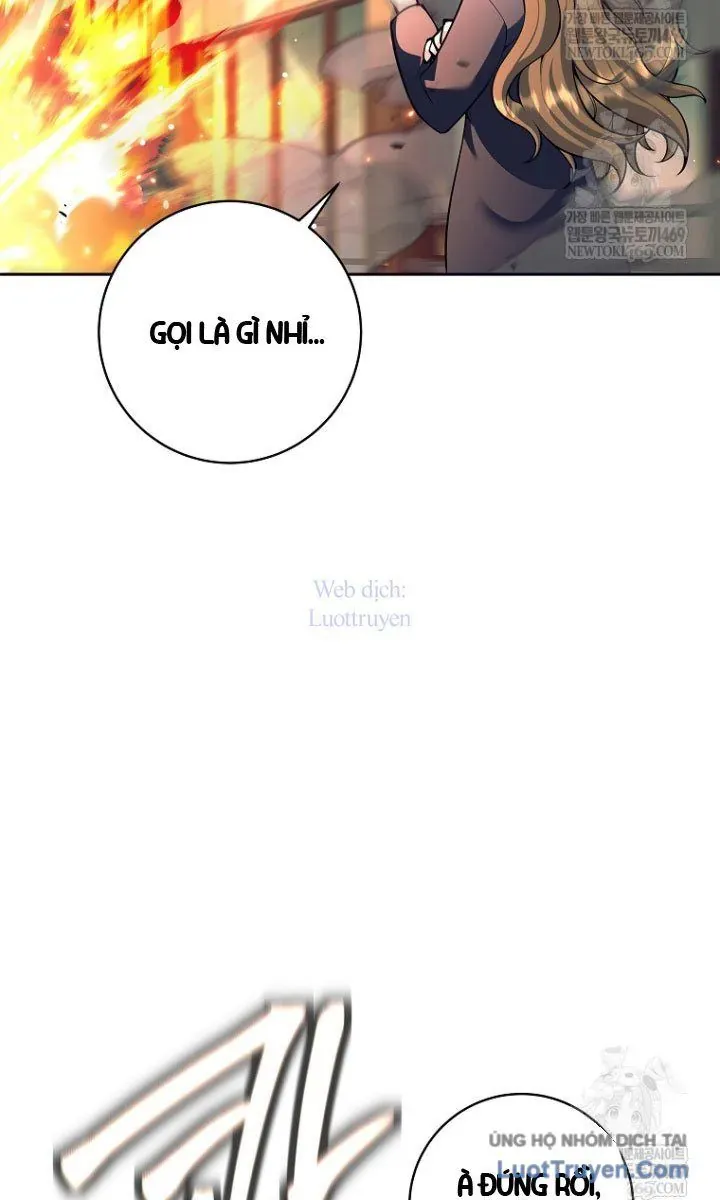 Đứa Con Ngoài Giá Thú Có Khả Năng Hấp Thụ Vũ Khí - Chương 61 - Trang 48