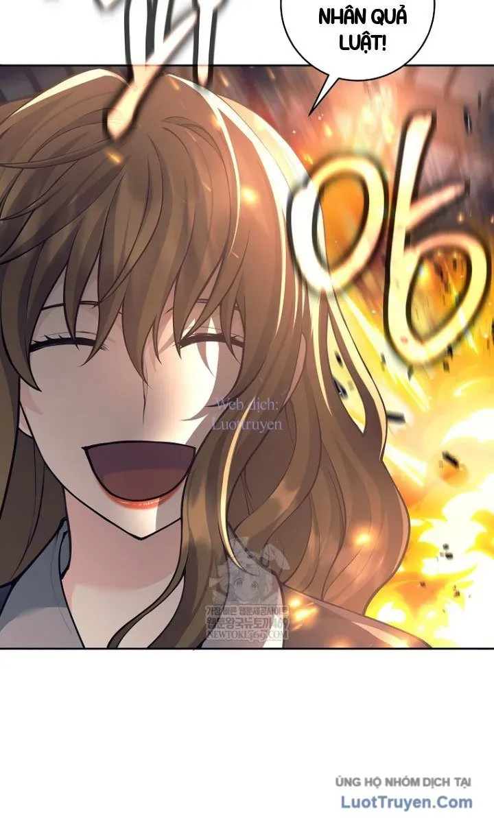 Đứa Con Ngoài Giá Thú Có Khả Năng Hấp Thụ Vũ Khí - Chương 61 - Trang 49