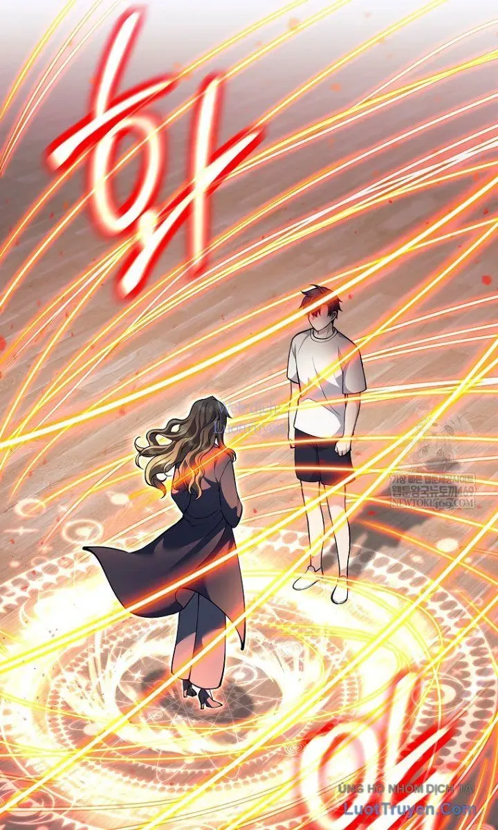 Đứa Con Ngoài Giá Thú Có Khả Năng Hấp Thụ Vũ Khí - Chương 61 - Trang 6