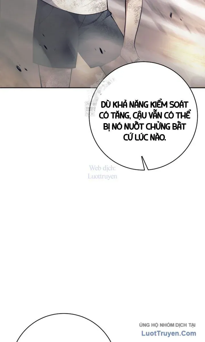 Đứa Con Ngoài Giá Thú Có Khả Năng Hấp Thụ Vũ Khí - Chương 61 - Trang 51