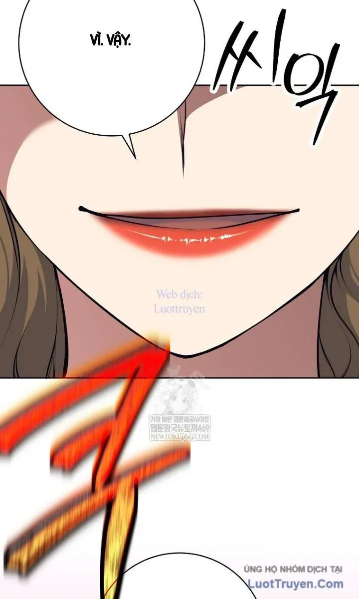 Đứa Con Ngoài Giá Thú Có Khả Năng Hấp Thụ Vũ Khí - Chương 61 - Trang 52