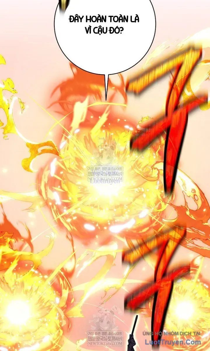 Đứa Con Ngoài Giá Thú Có Khả Năng Hấp Thụ Vũ Khí - Chương 61 - Trang 53
