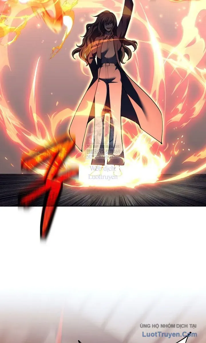 Đứa Con Ngoài Giá Thú Có Khả Năng Hấp Thụ Vũ Khí - Chương 61 - Trang 54