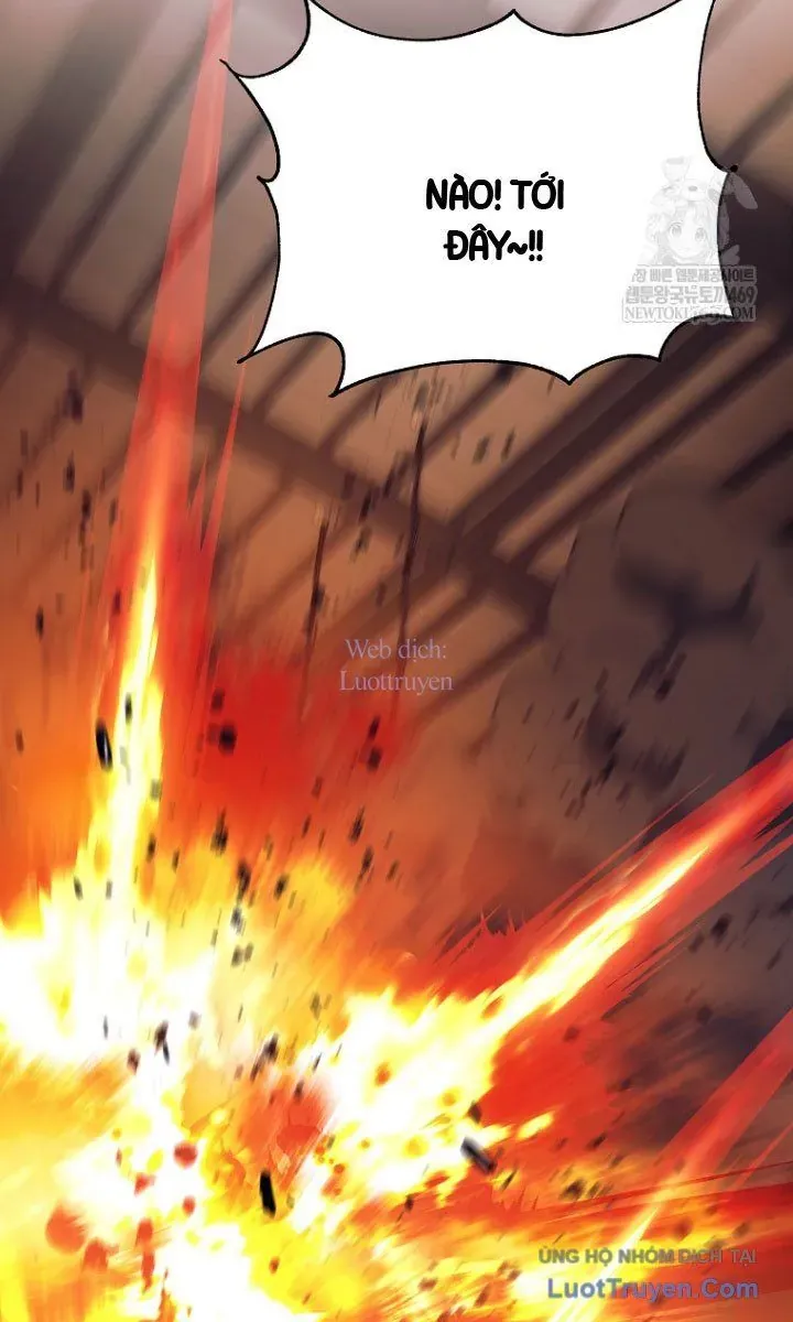 Đứa Con Ngoài Giá Thú Có Khả Năng Hấp Thụ Vũ Khí - Chương 61 - Trang 55