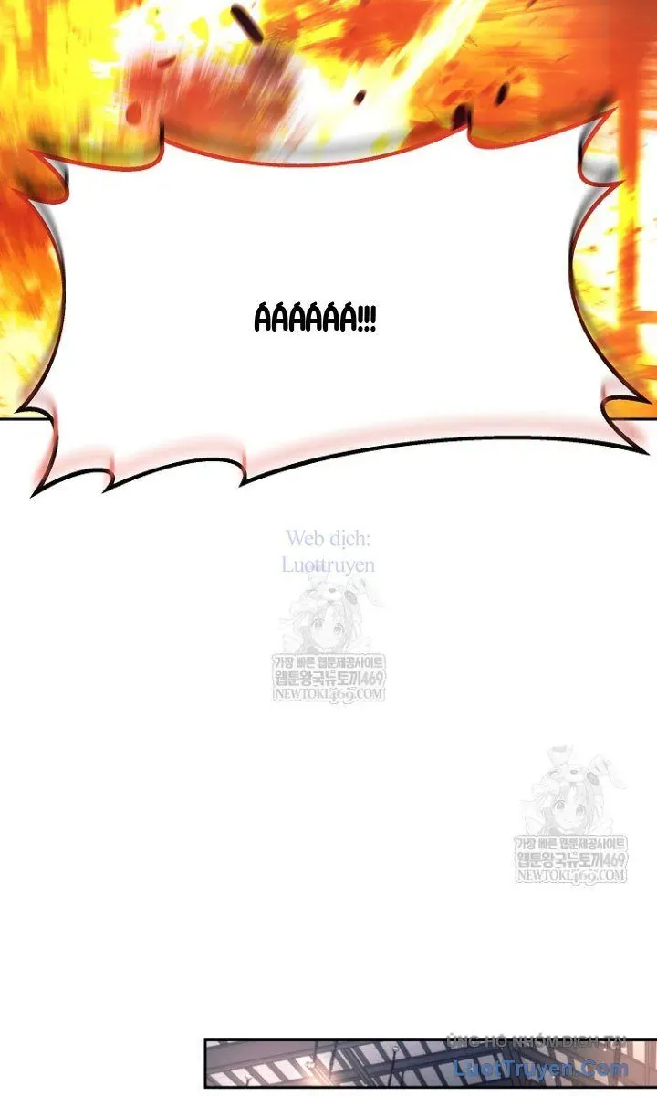 Đứa Con Ngoài Giá Thú Có Khả Năng Hấp Thụ Vũ Khí - Chương 61 - Trang 56