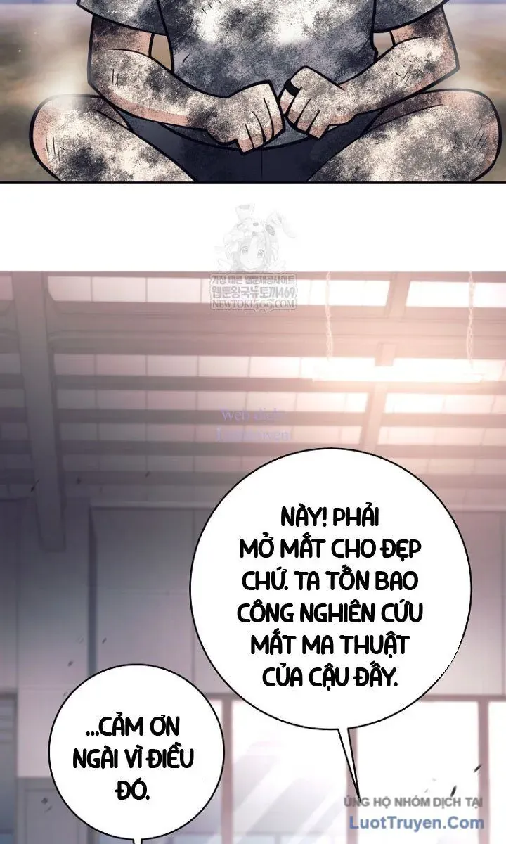 Đứa Con Ngoài Giá Thú Có Khả Năng Hấp Thụ Vũ Khí - Chương 61 - Trang 58