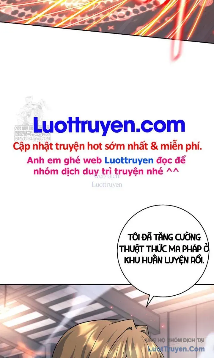Đứa Con Ngoài Giá Thú Có Khả Năng Hấp Thụ Vũ Khí - Chương 61 - Trang 7