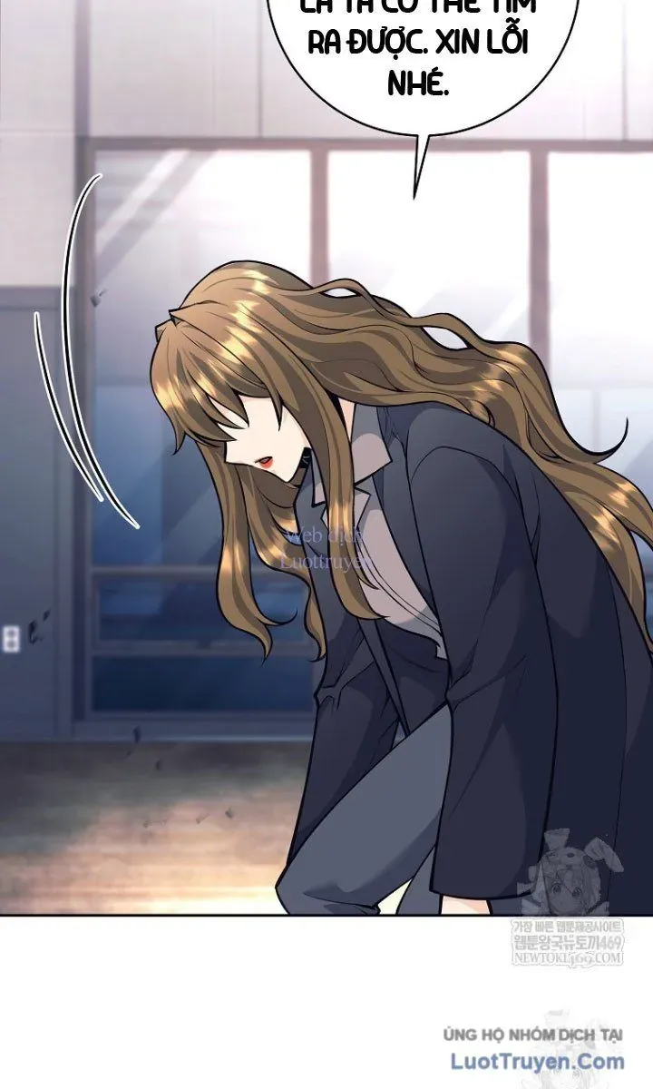 Đứa Con Ngoài Giá Thú Có Khả Năng Hấp Thụ Vũ Khí - Chương 61 - Trang 62