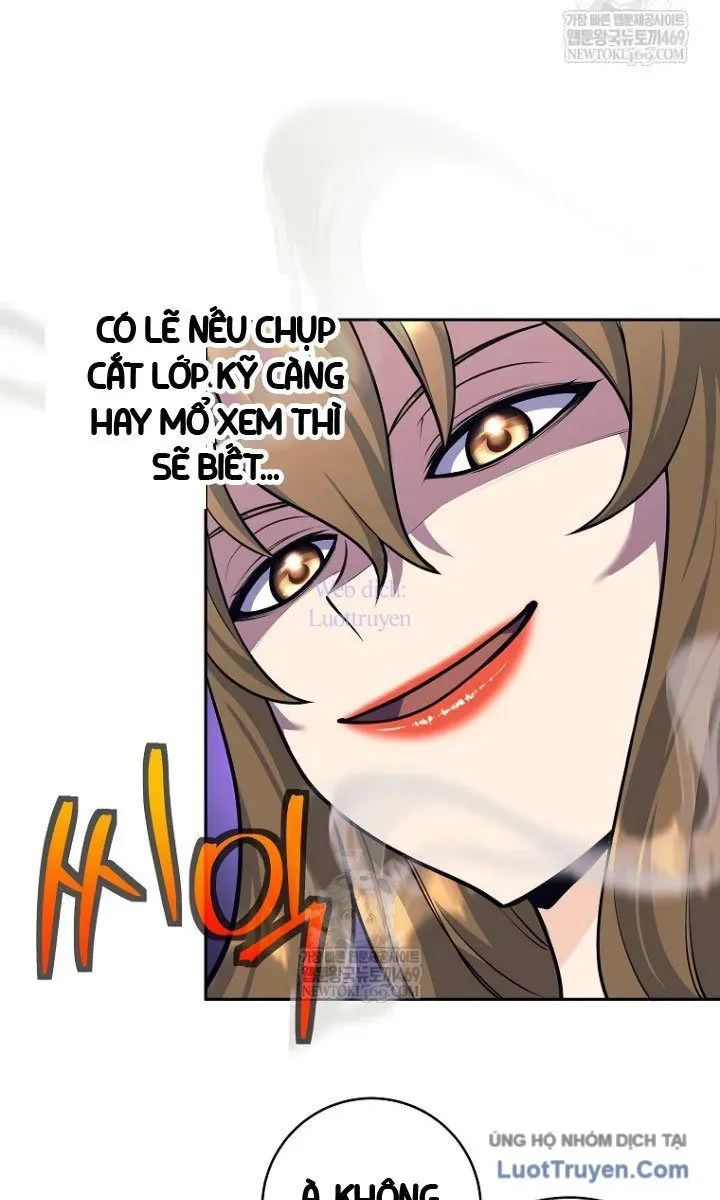 Đứa Con Ngoài Giá Thú Có Khả Năng Hấp Thụ Vũ Khí - Chương 61 - Trang 63