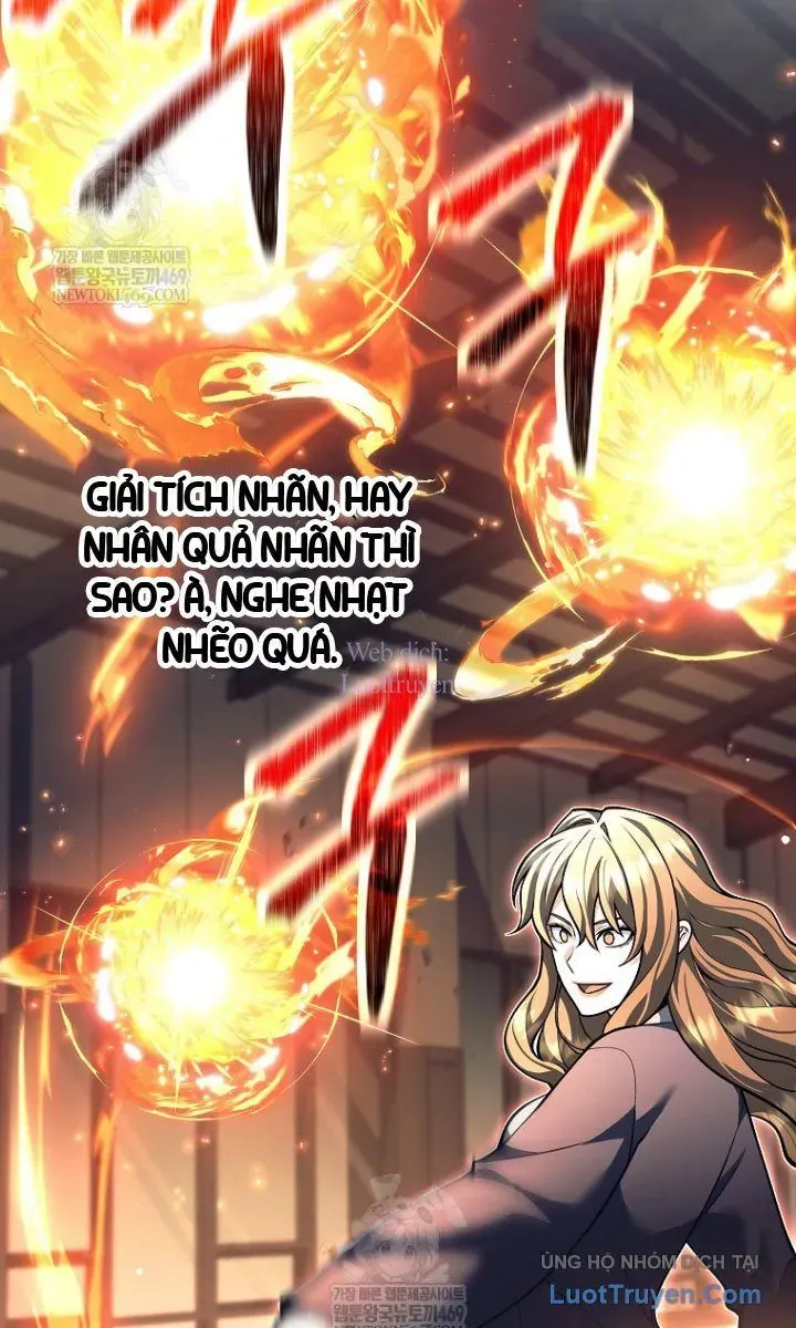 Đứa Con Ngoài Giá Thú Có Khả Năng Hấp Thụ Vũ Khí - Chương 61 - Trang 65
