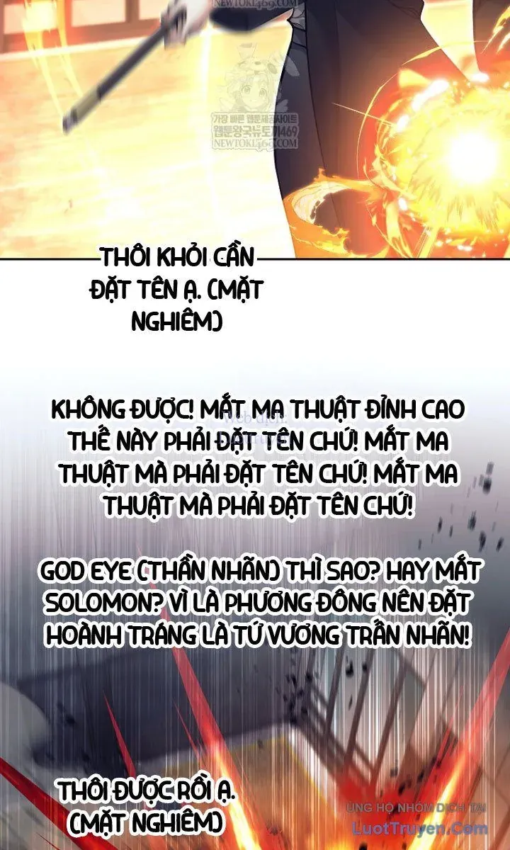 Đứa Con Ngoài Giá Thú Có Khả Năng Hấp Thụ Vũ Khí - Chương 61 - Trang 66