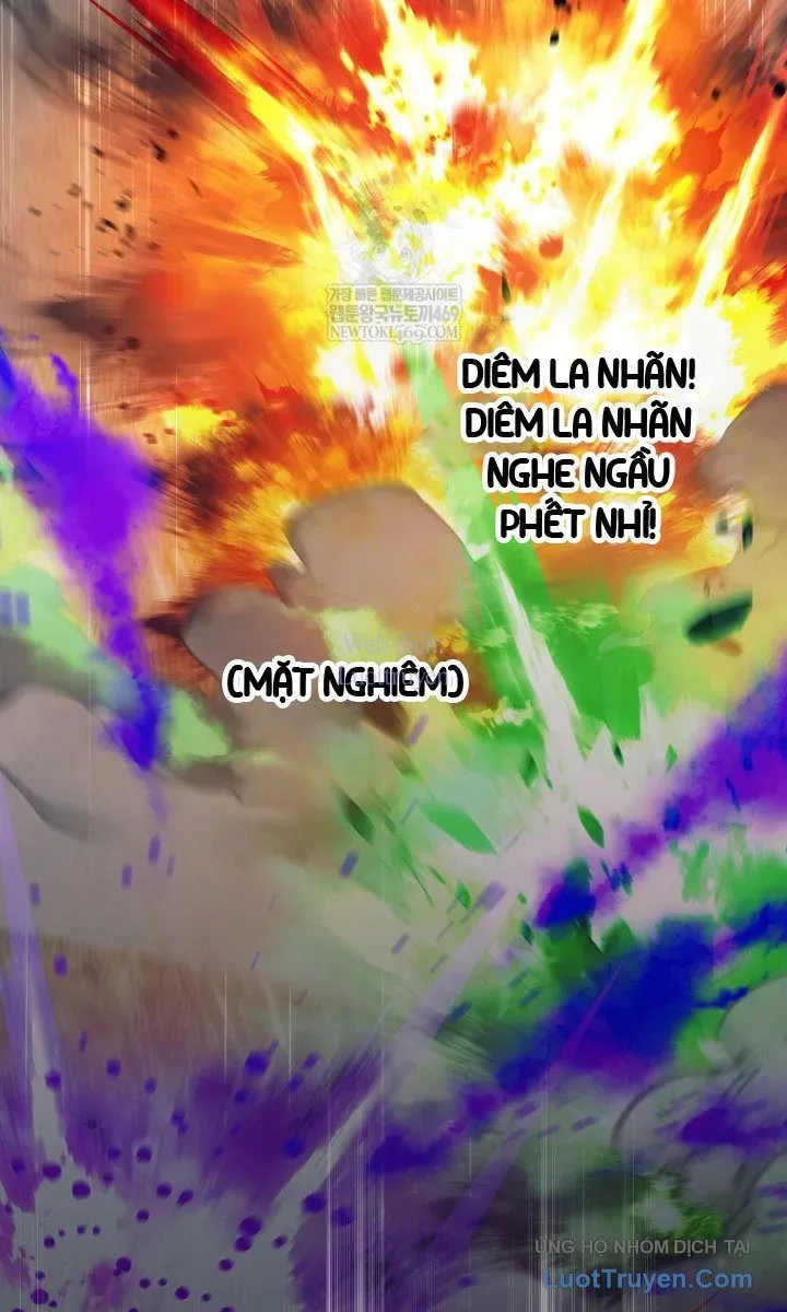 Đứa Con Ngoài Giá Thú Có Khả Năng Hấp Thụ Vũ Khí - Chương 61 - Trang 67