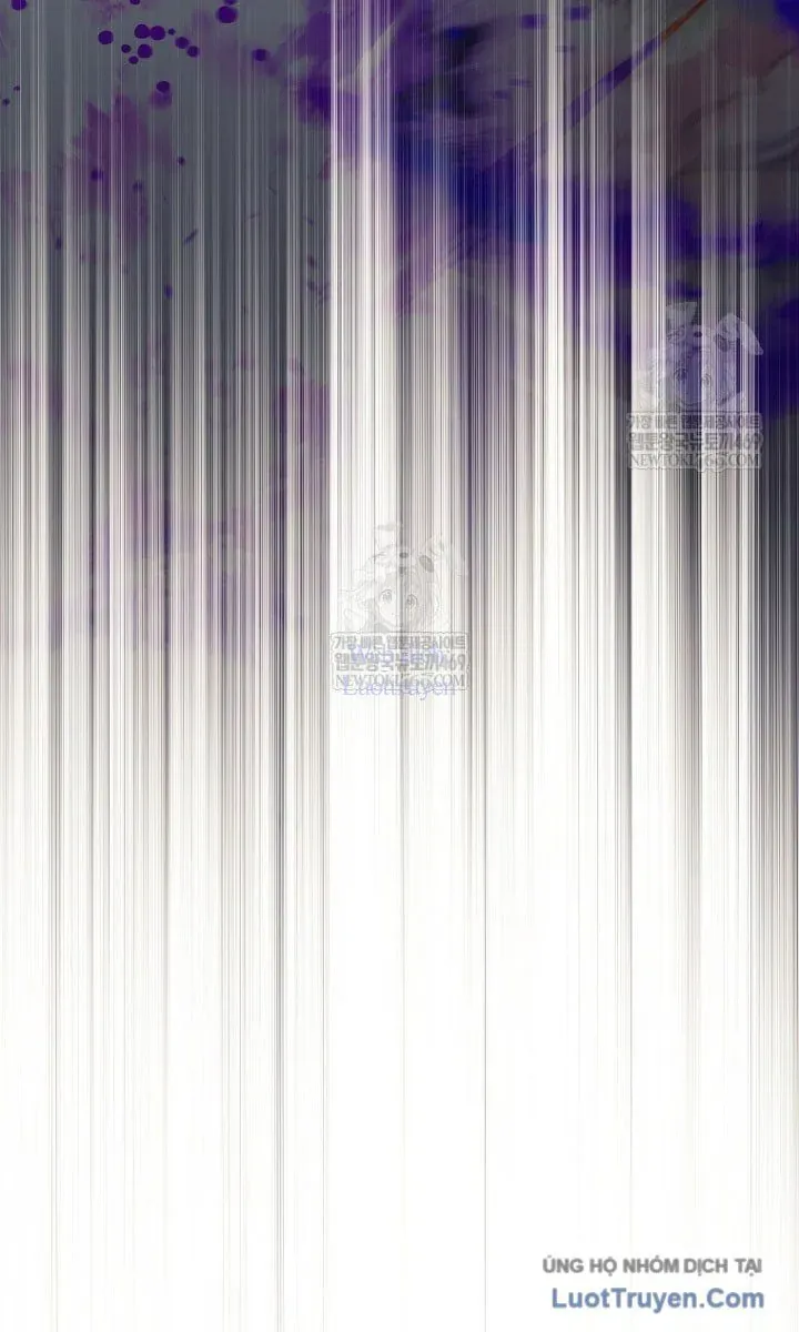 Đứa Con Ngoài Giá Thú Có Khả Năng Hấp Thụ Vũ Khí - Chương 61 - Trang 68