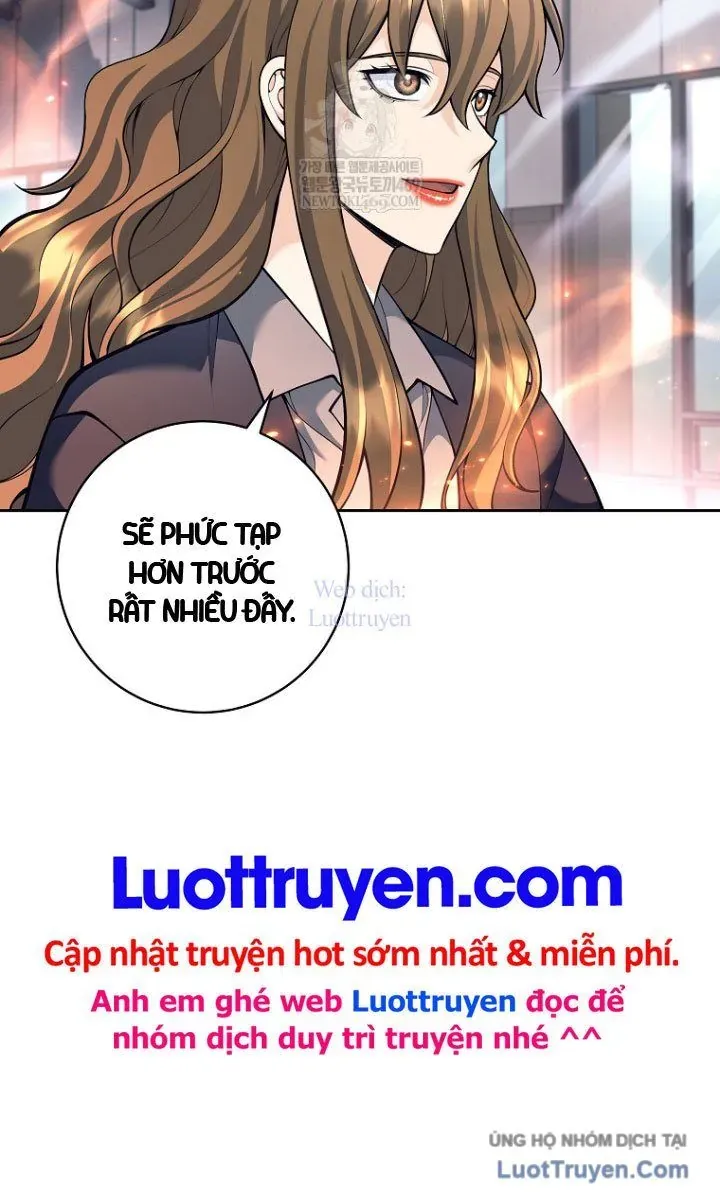 Đứa Con Ngoài Giá Thú Có Khả Năng Hấp Thụ Vũ Khí - Chương 61 - Trang 8