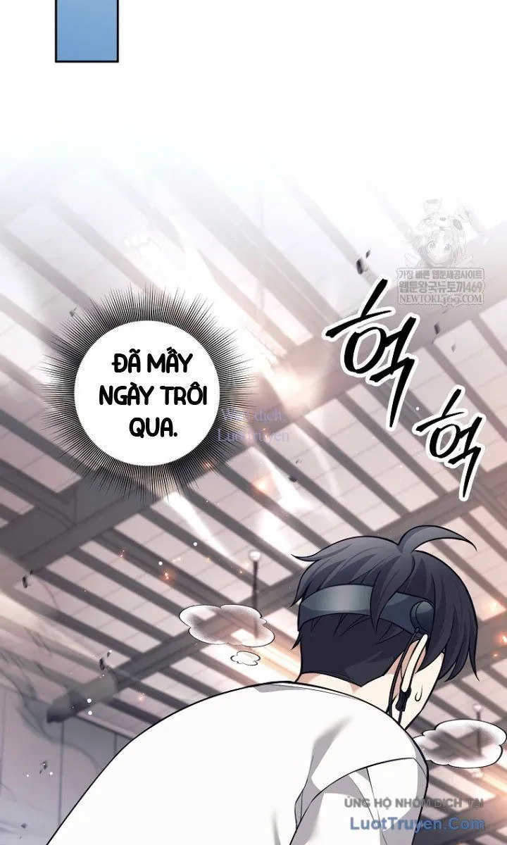 Đứa Con Ngoài Giá Thú Có Khả Năng Hấp Thụ Vũ Khí - Chương 61 - Trang 71